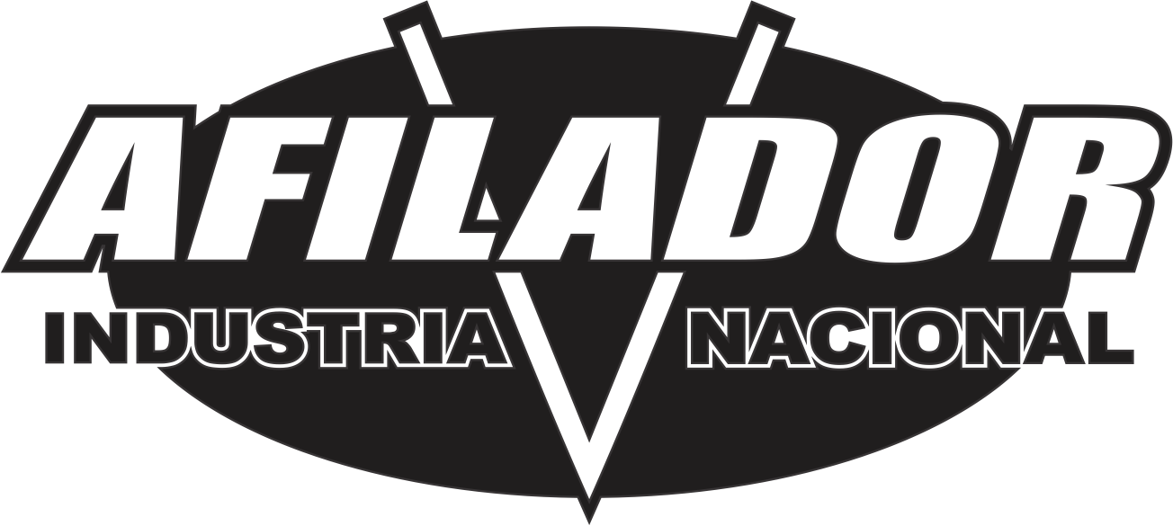 logo afilador